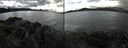 ./images/rivers-inlet/ethel/20211002/ethel20211002_131952.jpg