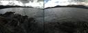./images/rivers-inlet/ethel/20211002/ethel20211002_132452.jpg