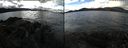 ./images/rivers-inlet/ethel/20211002/ethel20211002_132952.jpg