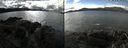 ./images/rivers-inlet/ethel/20211002/ethel20211002_133952.jpg