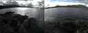 ./images/rivers-inlet/ethel/20211002/ethel20211002_134452.jpg