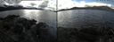 ./images/rivers-inlet/ethel/20211002/ethel20211002_134952.jpg