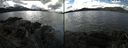 ./images/rivers-inlet/ethel/20211002/ethel20211002_135452.jpg