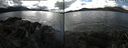 ./images/rivers-inlet/ethel/20211002/ethel20211002_135952.jpg