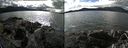./images/rivers-inlet/ethel/20211002/ethel20211002_141452.jpg