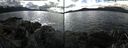 ./images/rivers-inlet/ethel/20211002/ethel20211002_141952.jpg