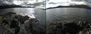 ./images/rivers-inlet/ethel/20211002/ethel20211002_142452.jpg