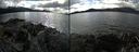 ./images/rivers-inlet/ethel/20211002/ethel20211002_142952.jpg