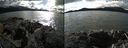 ./images/rivers-inlet/ethel/20211002/ethel20211002_143952.jpg