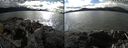 ./images/rivers-inlet/ethel/20211002/ethel20211002_144452.jpg