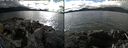 ./images/rivers-inlet/ethel/20211002/ethel20211002_144952.jpg