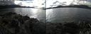 ./images/rivers-inlet/ethel/20211002/ethel20211002_145452.jpg
