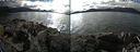./images/rivers-inlet/ethel/20211002/ethel20211002_145952.jpg