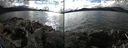 ./images/rivers-inlet/ethel/20211002/ethel20211002_150952.jpg