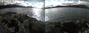 ./images/rivers-inlet/ethel/20211002/ethel20211002_151452.jpg