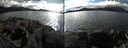 ./images/rivers-inlet/ethel/20211002/ethel20211002_151952.jpg