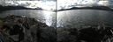 ./images/rivers-inlet/ethel/20211002/ethel20211002_152452.jpg
