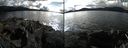 ./images/rivers-inlet/ethel/20211002/ethel20211002_152952.jpg