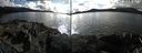 ./images/rivers-inlet/ethel/20211002/ethel20211002_153952.jpg
