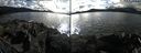 ./images/rivers-inlet/ethel/20211002/ethel20211002_154452.jpg