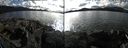 ./images/rivers-inlet/ethel/20211002/ethel20211002_154952.jpg