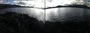 ./images/rivers-inlet/ethel/20211002/ethel20211002_155452.jpg