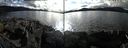 ./images/rivers-inlet/ethel/20211002/ethel20211002_155952.jpg