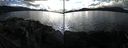 ./images/rivers-inlet/ethel/20211002/ethel20211002_160452.jpg