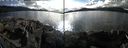 ./images/rivers-inlet/ethel/20211002/ethel20211002_160952.jpg