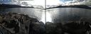 ./images/rivers-inlet/ethel/20211002/ethel20211002_161452.jpg