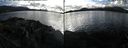 ./images/rivers-inlet/ethel/20211002/ethel20211002_161952.jpg