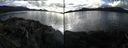 ./images/rivers-inlet/ethel/20211002/ethel20211002_162452.jpg