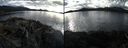./images/rivers-inlet/ethel/20211002/ethel20211002_162952.jpg