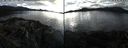 ./images/rivers-inlet/ethel/20211002/ethel20211002_163952.jpg