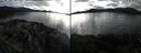 ./images/rivers-inlet/ethel/20211002/ethel20211002_164452.jpg