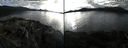 ./images/rivers-inlet/ethel/20211002/ethel20211002_164952.jpg