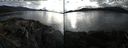 ./images/rivers-inlet/ethel/20211002/ethel20211002_165452.jpg