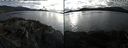 ./images/rivers-inlet/ethel/20211002/ethel20211002_165952.jpg