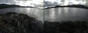 ./images/rivers-inlet/ethel/20211002/ethel20211002_170952.jpg