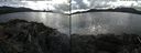 ./images/rivers-inlet/ethel/20211002/ethel20211002_171452.jpg