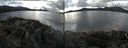 ./images/rivers-inlet/ethel/20211002/ethel20211002_171952.jpg