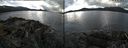 ./images/rivers-inlet/ethel/20211002/ethel20211002_172452.jpg