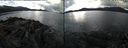 ./images/rivers-inlet/ethel/20211002/ethel20211002_172952.jpg