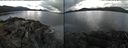 ./images/rivers-inlet/ethel/20211002/ethel20211002_173952.jpg