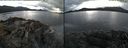 ./images/rivers-inlet/ethel/20211002/ethel20211002_174452.jpg