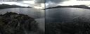 ./images/rivers-inlet/ethel/20211002/ethel20211002_175952.jpg
