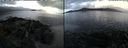 ./images/rivers-inlet/ethel/20211002/ethel20211002_181452.jpg