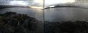 ./images/rivers-inlet/ethel/20211002/ethel20211002_182952.jpg