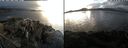 ./images/rivers-inlet/ethel/20211002/ethel20211002_183952.jpg