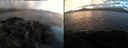 ./images/rivers-inlet/ethel/20211002/ethel20211002_185452.jpg